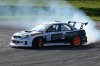 DSC_3792.jpg