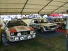 DSCF0727.jpg