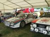 DSCF0728.jpg