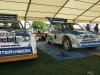 DSCF0737.jpg