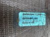 IMG_2026Small_zps87ec16ad.jpg