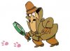 Inspector+Clouseau.jpg