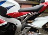 20140308_080039.jpg