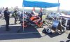 20130420_110747.jpg