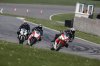 downloadh_200414_1551_anglesey.jpg
