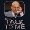 fonejacker-t-shirt-terry-tibbs-talk-to-me.jpg