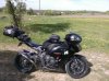 WP_001707.jpg