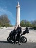 WP_001745.jpg