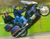 honda-goldwing-wheelie.jpg