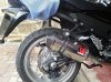 20140509_105604.jpg