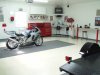 2bike_in_garageC (1).jpg
