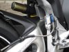 rear brake hose.jpg