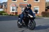 image2.jpg