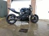 20140427_134730.jpg