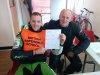 dan linfoot message for nick.jpg