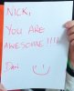 dan linfoot zoomed message for nick.jpg