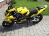FB 954 rr2.jpg