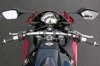 abm_240_15186_11_montiert.jpg