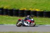 DSC_4962.jpg