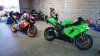 DSC_0186.jpg