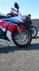 DSC_0207.jpg