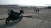 DSC_0211.jpg