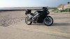 DSC_0220.jpg