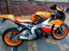 IMG_20140611_213658.jpg