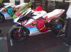 IMG-20140604-01694.jpg