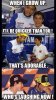 Rossi V marquez.jpg
