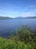 Loch Lomand.jpg