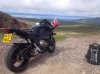 Applecross.jpg