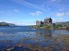 Eilean Donan Castle.jpg