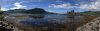 Pano.jpg