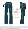 jeans.JPG