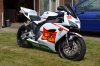 DSC_0312.jpg
