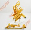 footpegs.jpg