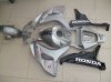fairing.jpg