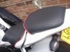 DSCF0641.jpg