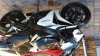 20131229_133117.jpg