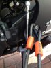 rush lock.jpg
