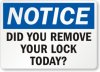 did-you-remove-lock-sign-s-9895.jpg