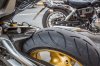 tyre 2.jpg