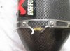 image003.jpg