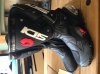 Sidi boots.jpg