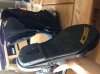 sidi boots 3.jpg