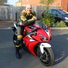leathers.jpg