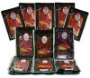 lote-iberico-jamon-embutidos-loncheados-alicex.jpg