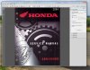 service manual 05.jpg