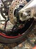 Rear Brembo - Standard Wheel (1).jpg